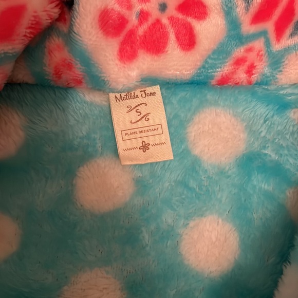 COPY - Matilda Jane Robe - Picture 2 of 3